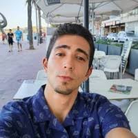 20+ "Félix Paredes" profiles