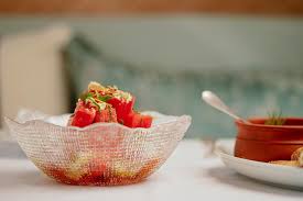 راجع 160 تعليقات موضوعية حول ‪gaia dubai‬، الحاصلة على تصنيف 4 من 5 على tripadvisor وترتيب #996 من أصل 12,390 من المطاعم موجودة في دُبي. Gaia Dubai Photos Facebook