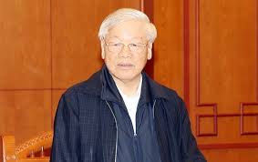 Giới thiệu nhân sự ứng cử chủ tịch nước, thủ tướng chính phủ, chủ tịch quốc hội với số phiếu cao. Tá»•ng Bi ThÆ° Chá»§ Tá»‹ch NÆ°á»›c Chá»§ Tri Há»p Tiá»ƒu Ban Nhan Sá»± Vnexpress