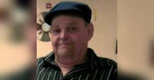 Joseph Wayne "Joe" Hunt Obituary