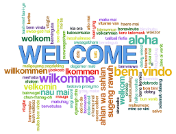 Image result for welcome new staff