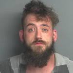 ALTHOFF, KIMBERLY MICHELLE