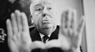 Las mejores películas de Alfred Hitchcock