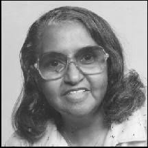 Margaret Griffin Obituary (2011)