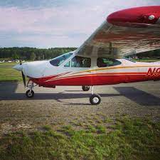 18 Cessna 205 Ideas In 2021 Cessna General Aviation Aviation