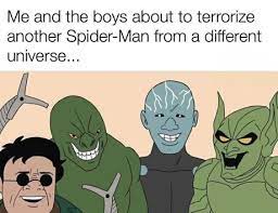 Best 30 Me And The Boys Fun On 9gag