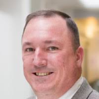 90+ "William Mccloskey" profiles