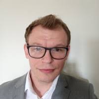 Marcin Niemiec Email & Phone Number