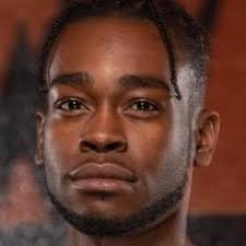 Dartanyon Ruffin — The Movie Database (TMDB)