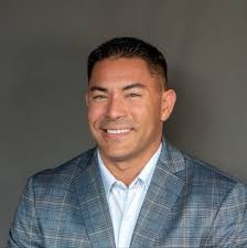 Today I was honored by Sinclair Community College as a student success  story. Sinclair was my first of many higher learning institutions and  really developed me into a lifelong learner. I'm… |