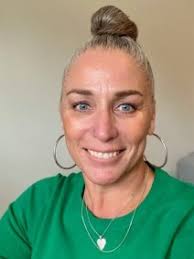 RTB Member Directory