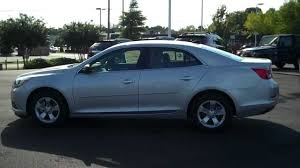 Image result for Silver Topaz 2013 Malibu