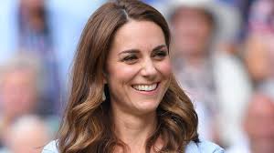 Sandra Rosenbaum (slitt51106)