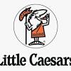Little caesars (1) lowe's (1) lululemon (1). 1
