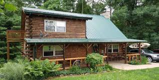 Maybe you would like to learn more about one of these? Plan Your Perfect Ohio Cabin Vacation Getaway Possum Lodge Cabins