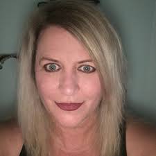 Lori Klug-Acres (@AcresKlug)