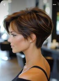 Dorian Moreno (dorian_nafer)