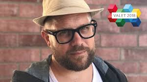 Dan i valet: Ja eller nej används inte i politiskan