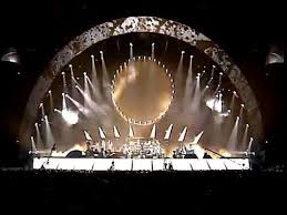 Pink Floyd Dark Side Of The Moon Full Album Youtube Pink Floyd The Dark Side Of The Moon Youtube Pink Floyd Floyd Kinds Of Music