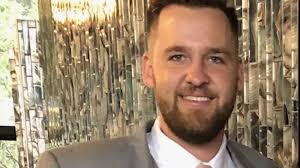 The Springfield Three': 30 years since the disappearance of Suzie Streeter,  Sherill Levitt, and Stacy McCall