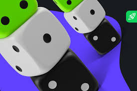Also you can test most of the casino games free and have a lot of fun. Top 8 Bitcoin Casinos And Gambling Online Sites In 2021 In Usa Reviews Ratings