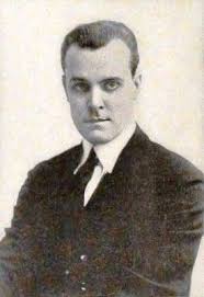 Martin Brown (writer)