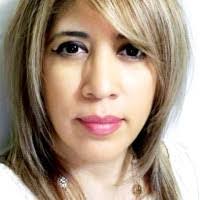 Mark Dock's Instagram, Twitter & Facebook