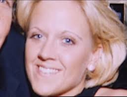 Web of Seduction (2004)