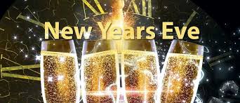 Auckland Singles New Year S Eve Party Auckland Eventfinda