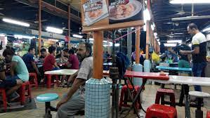 Medan jaya food adalah produsen makanan ringan dengan segmentasi pasar level menengah. Late Dinner Selera Jaya 223 Hazriq 123