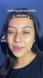 8 ideas de Maquillaje de ojos colorido en 2025