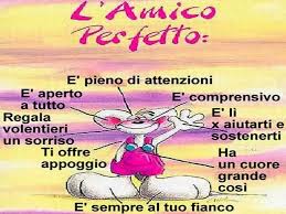 Meglio ancora un po' di frasi divertenti sugli uomini che solo le donne capiscono. 100 Frasi E Immagini Divertenti Sull Amicizia Frasidadedicare