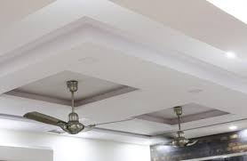 See more ideas about pop false ceiling design, false ceiling design, ceiling design. False Ceiling Design Pop False Ceiling Gypsum False Ceiling