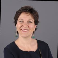 🌟 What an electrifying meeting we had last week !