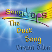 Top Childrens Music Songs Charts On Itunes Store Ireland