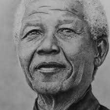 Galería de proyectos más vistos de lápiz