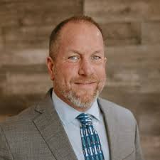 I ❤️ Great Ads Volvo has 6 They actually have a like a million billion  (ballpark figure) great ads, and have been cranking them out for decades...  but this one just makes