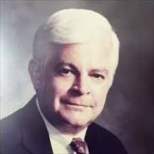 Obituary information for Dr Pruett Moore