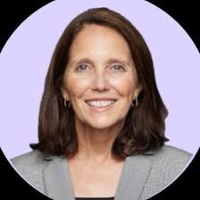 I'm honored to be nominated. Hope to see you in Chicago for the Summer  conference. If you have not signed up for this excellent opportunity to  meet others in the M&A community,