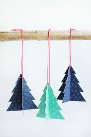 We did not find results for: Printable Holiday Tree Ornaments