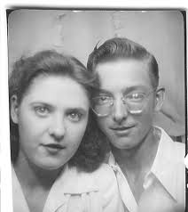 Alma Lee Byers Wright (1927-2007)