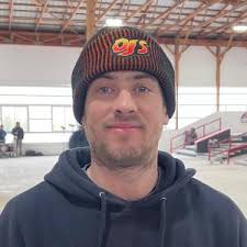 Contest Results: Red Bull Cornerstone St Louis, MO Mens