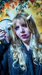 The beautiful @haileyllmuller doesn't just have fans, she has minions.  Brought together by @polarpics