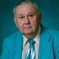 Charles Hill Obituary December 1, 2012