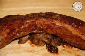 Pin En Cuina Sous Vide