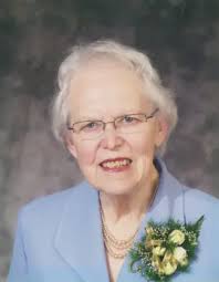 Obituary information for Vivian Valerie Selin