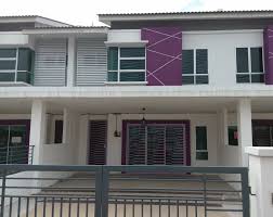 35, jalan seri cempaka, taman cempaka, 31400 ipoh, perak. Penginapan Dan Homestay Di Seri Iskandar Homestay Seri Iskandar Yang Terbaik