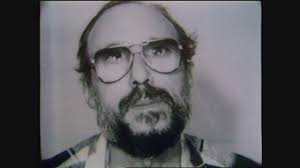 Chicago Tylenol murders: Who did it?