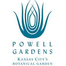 Spend a leisurely morning or afternoon at powell gardens, open daily from 10 a.m. Powell Gardens United Way Of Greater Kansas City