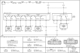 I had been having the same problem with my 2006 mazda 3. Mazda Rx8 Wiring Diagram Wiring Diagrams Gown Dash Gown Dash Massimocariello It
